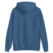 Unisex Hoodie - Image 16