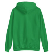 Unisex Hoodie - Image 20