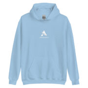 Unisex Hoodie - Image 23