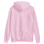 Unisex Hoodie - Image 26