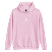 Unisex Hoodie - Image 25