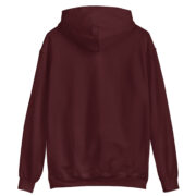 Unisex Hoodie - Image 7