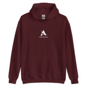 Unisex Hoodie - Image 6