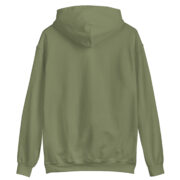 Unisex Hoodie - Image 22