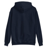 Unisex Hoodie - Image 5