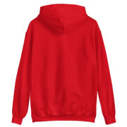 Unisex Hoodie - Image 12