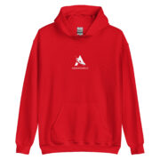 Unisex Hoodie - Image 11