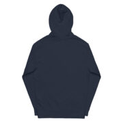 Unisex midweight hoodie - Image 5