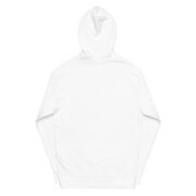 Unisex midweight hoodie - Image 10