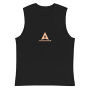 Muscle Shirt - Image 2