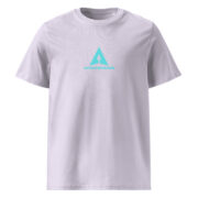 Unisex organic cotton t-shirt - Image 27