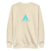 Unisex Premium Sweatshirt - Image 11