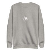 Unisex Premium Sweatshirt - Image 13