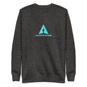 Unisex Premium Sweatshirt - Image 5