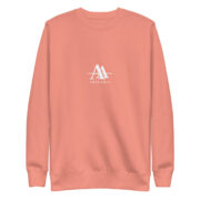 Unisex Premium Sweatshirt - Image 11