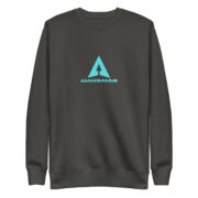 Unisex Premium Sweatshirt - Image 7