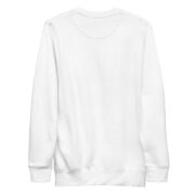 Unisex Premium Sweatshirt - Image 14
