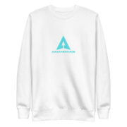 Unisex Premium Sweatshirt - Image 13