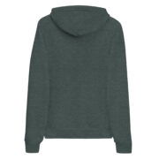 Unisex hoodie - Image 6