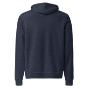 Unisex hoodie - Image 5