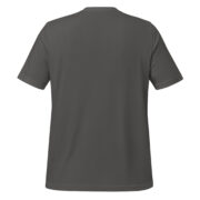 Unisex t-shirt - Image 24