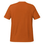 Unisex t-shirt - Image 11