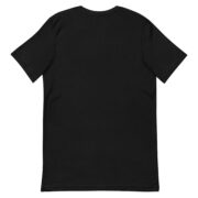 Unisex t-shirt - Image 6