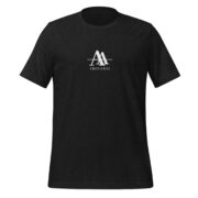 Unisex t-shirt - Image 2