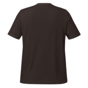 Unisex t-shirt - Image 11