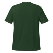 Unisex t-shirt - Image 18