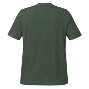 Unisex t-shirt - Image 22