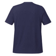 Unisex t-shirt - Image 14