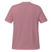 Unisex t-shirt - Image 24