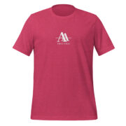 Unisex t-shirt - Image 8