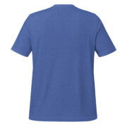 Unisex t-shirt - Image 14