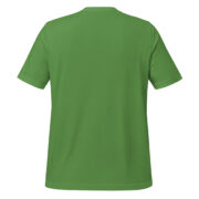 Unisex t-shirt - Image 16