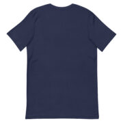 Unisex t-shirt - Image 8