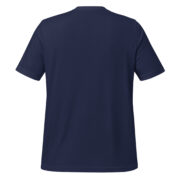 Unisex t-shirt - Image 7