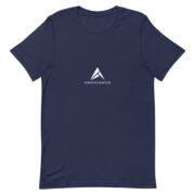 Unisex t-shirt - Image 7