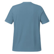 Unisex t-shirt - Image 18