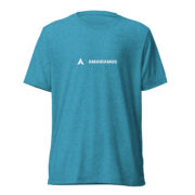 Short sleeve t-shirt - Image 41