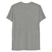Short sleeve t-shirt - Image 22