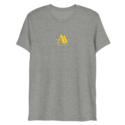 Short sleeve t-shirt - Image 21