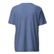 Short sleeve t-shirt - Image 40