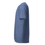 Short sleeve t-shirt - Image 38