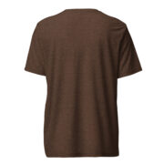Short sleeve t-shirt - Image 12