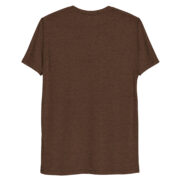 Short sleeve t-shirt - Image 7