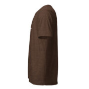 Short sleeve t-shirt - Image 10