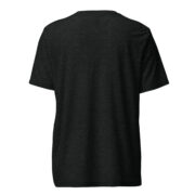 Short sleeve t-shirt - Image 5