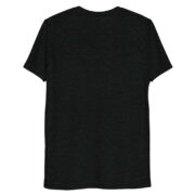 Short sleeve t-shirt - Image 3